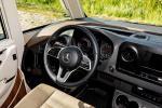 Mercedes-Benz Sprinter Carthago Chic E-Line I 2019 года